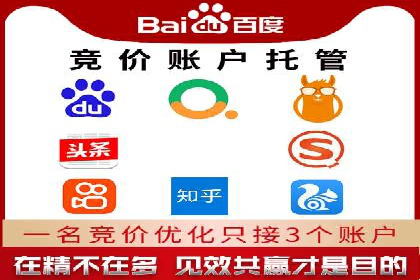 搜索引擎营销（SEM）的创意优化方法案例分享